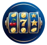 sweepscasinoslotsus.com