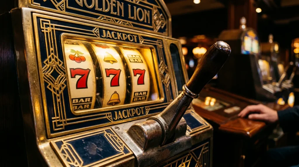 High RTP slots at sweepstakes casinos best payouts 2026