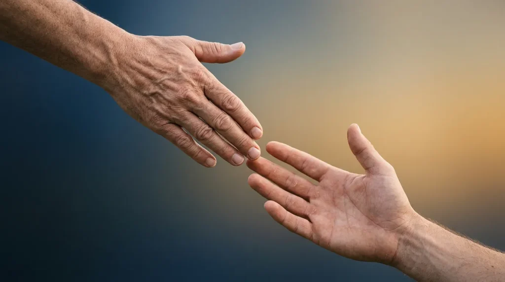 Responsible gambling at sweepstakes casinos warning signs and help resources