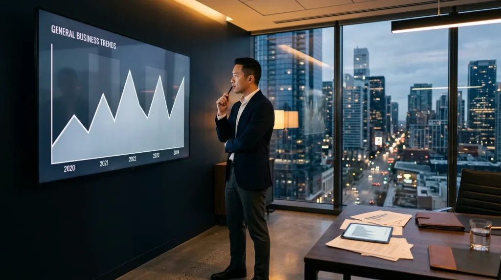 Sweepstakes casino industry outlook 2026-2027 expert forecasts